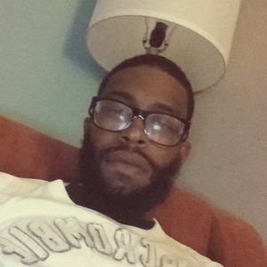 Meet your Posher, Julian