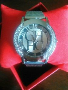 Free shipping!! New watch