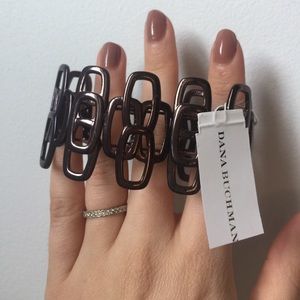 Dana Buchanan Bracelet