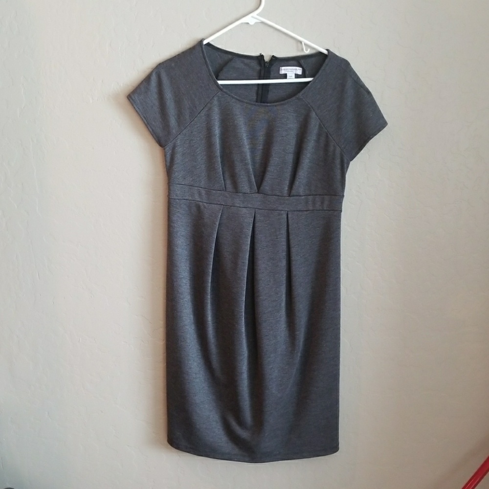 Maternity Dress