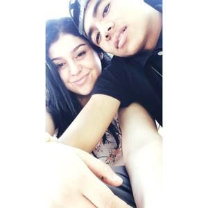 Meet your Posher, Edgar