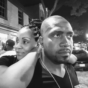 Meet your Posher, Radee