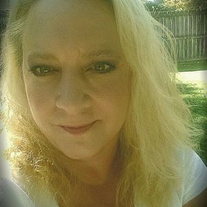 Meet your Posher, Shanda