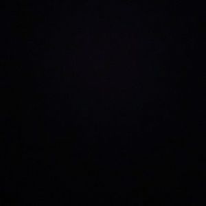 Meet your Posher, Juan