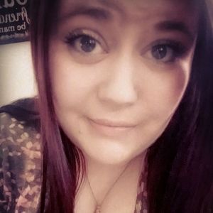 Meet your Posher, Jaymi