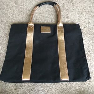 Victoria Secret Tote