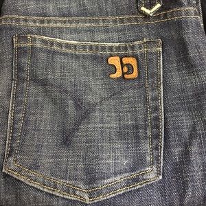 Joe's Jeans