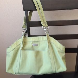 BAGGALINI Tote