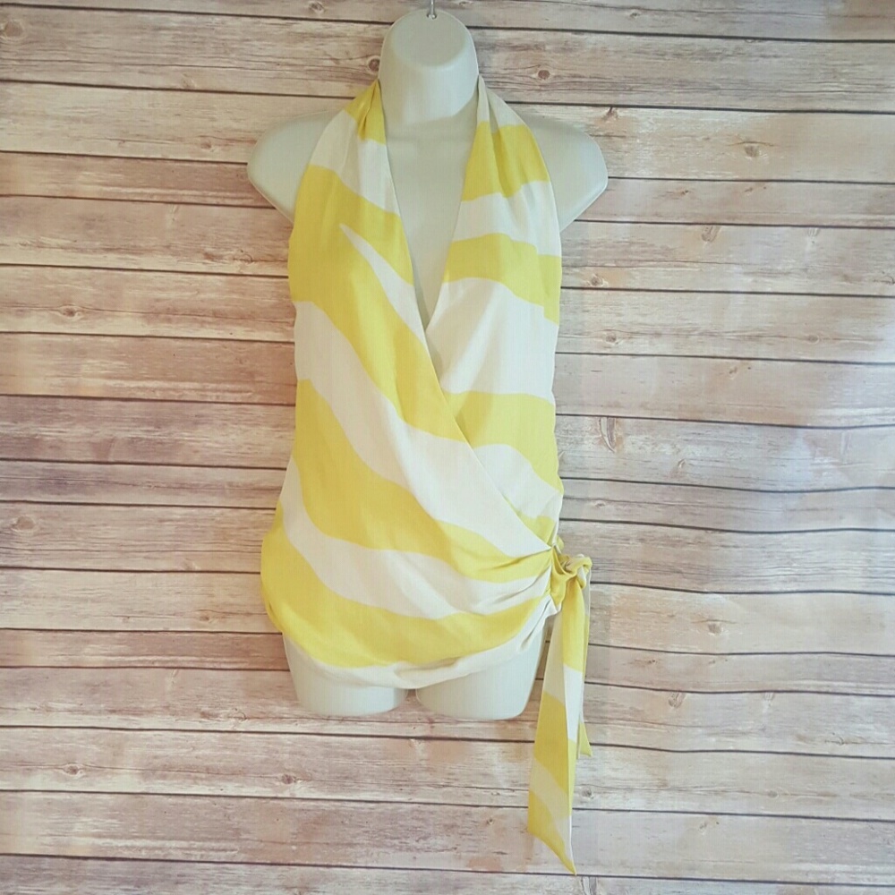 💋Adampluseve, 100 percent silk
