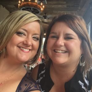 Meet your Posher, Sammy