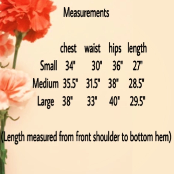 *Final Price* floral bell sleeve plunge romper - Picture 4 of 5