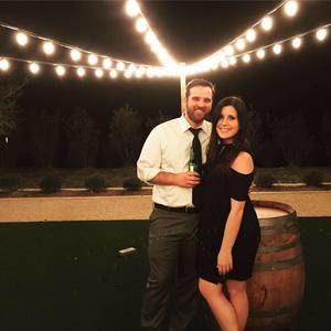 Meet your Posher, Keegan