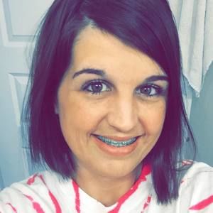 Meet your Posher, Malorie