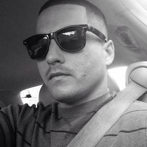 Meet your Posher, Lien manuel