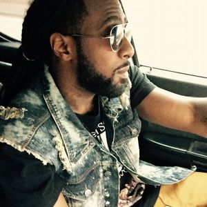 Meet your Posher, Kevin