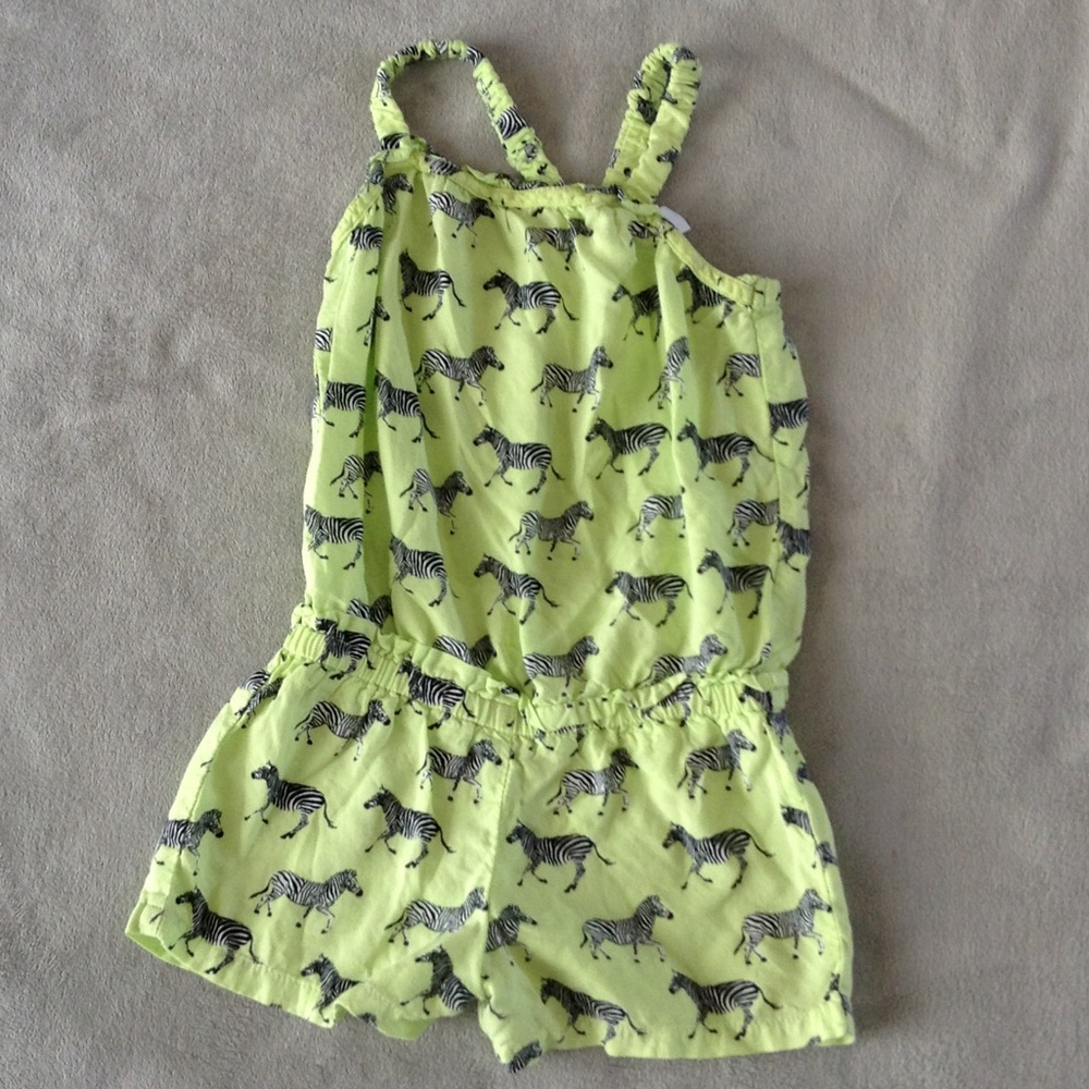 Romper