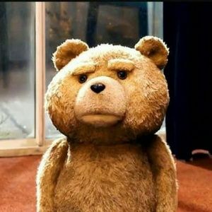 Meet your Posher, Gwen