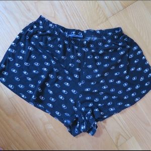 Brandy Melville Shorts