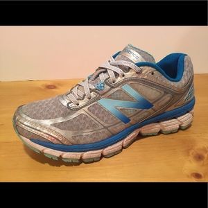 puma men's down jacket