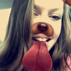 Meet your Posher, Summer