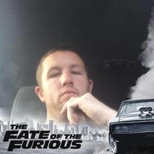 Meet your Posher, Bobby james