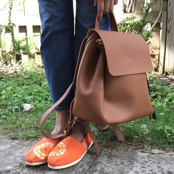 Fun Toms - Picture 2 of 5