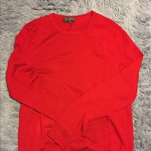 EXPRESS MENS sweater