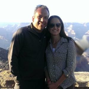 Meet your Posher, Jack