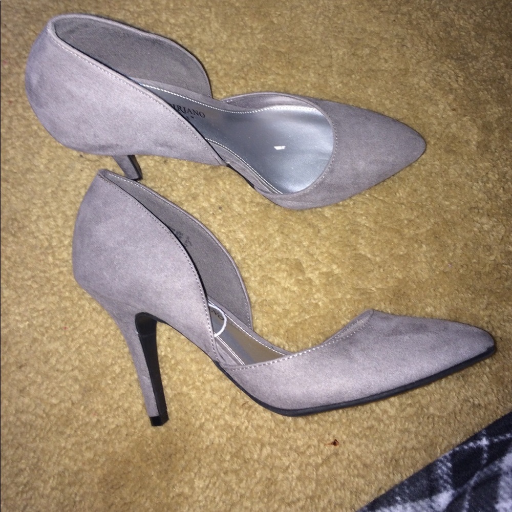 Christian Siriano heals