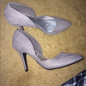 Christian Siriano heals