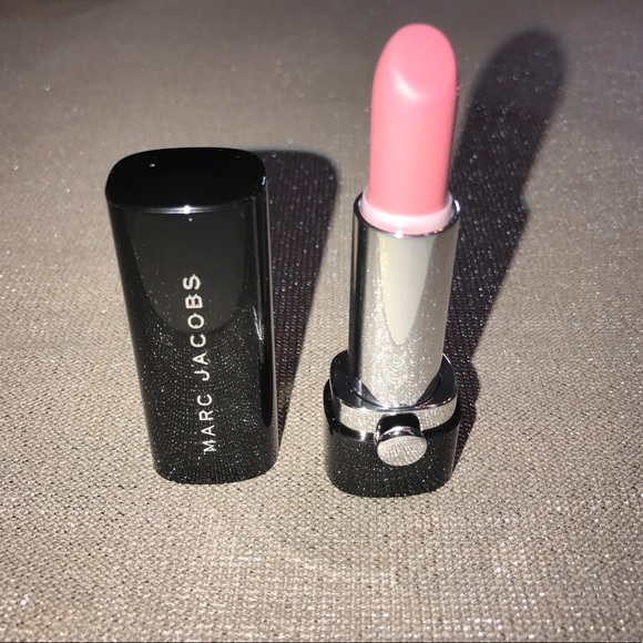 marc jacobs georgie girl