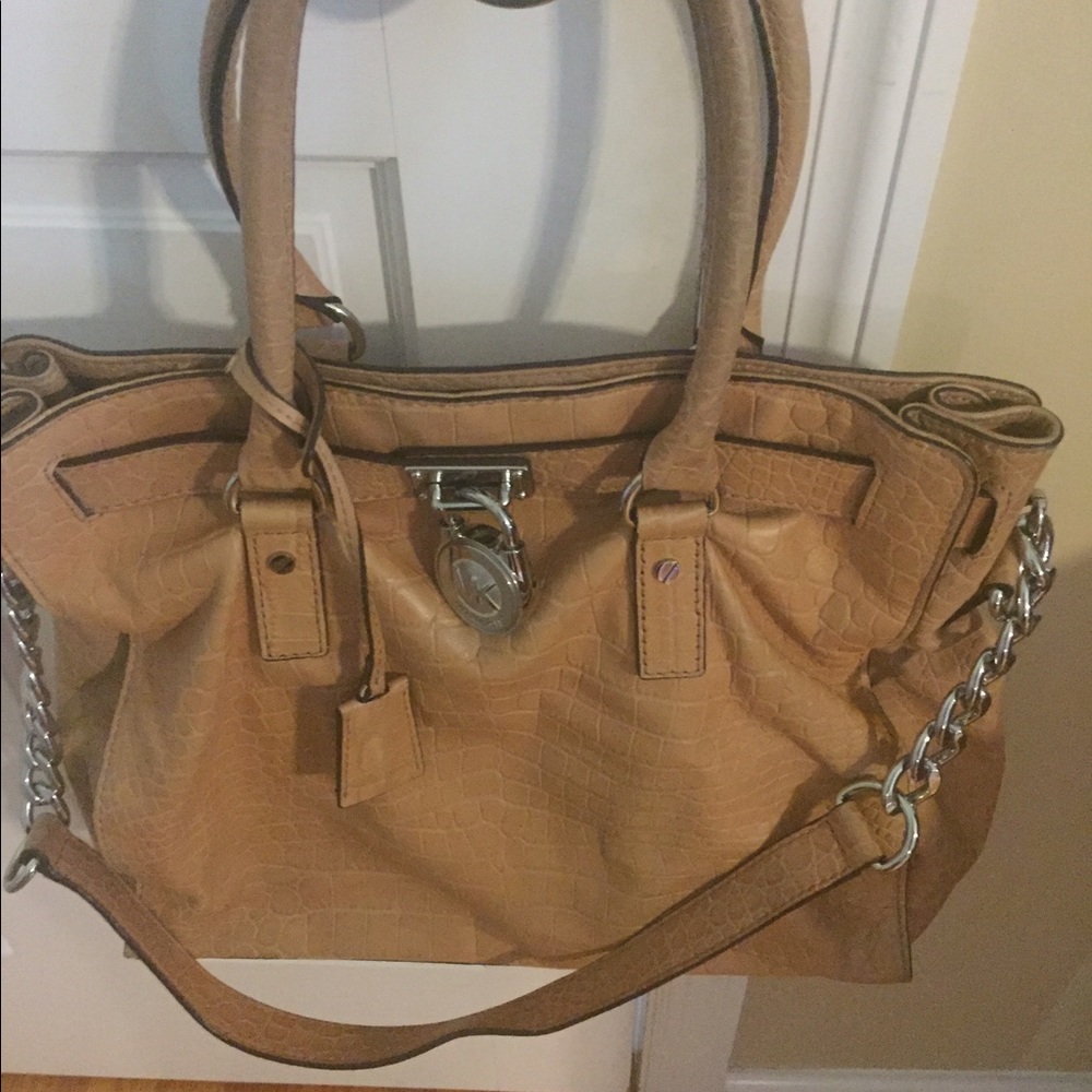 Michael Kors Bag