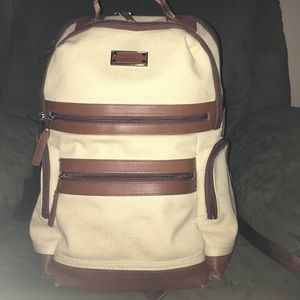 🎒Traveling business backpack ✈️