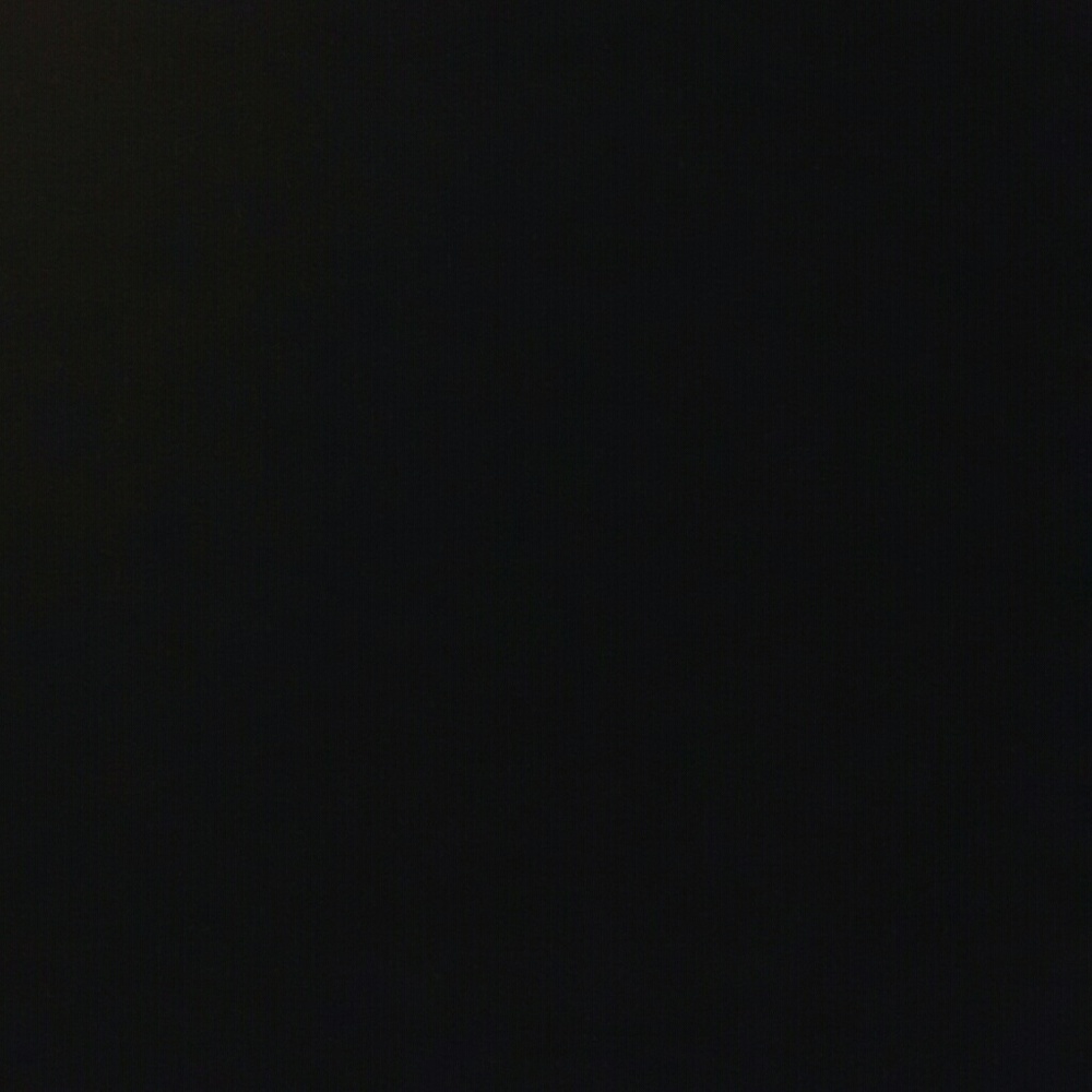 Meet your Posher, Kirsary