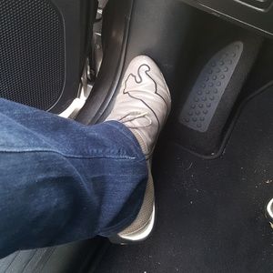 Meet your Posher, Ducarmel