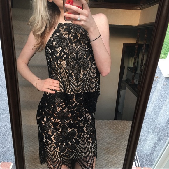 Dresses & Skirts - ⬇️LOWEST Gorgeous Lace Set