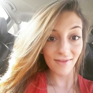 Meet your Posher, Sia