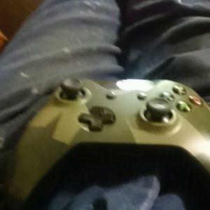 Meet your Posher, Joe