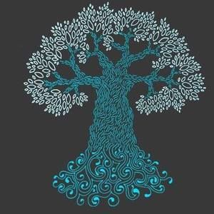 Meet your Posher, Joanna