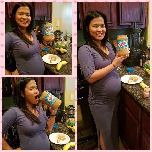 Meet your Posher, Ana - Picture 3 of 4