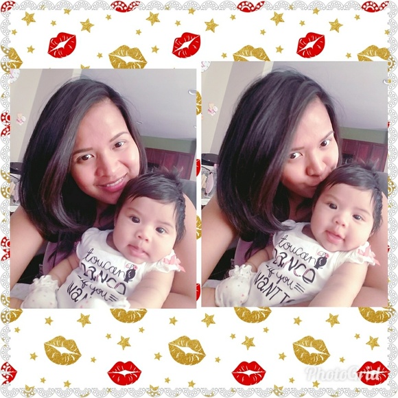 Meet your Posher, Ana - Picture 4 of 4