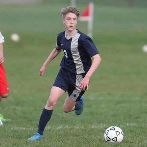 Meet your Posher, Richelle