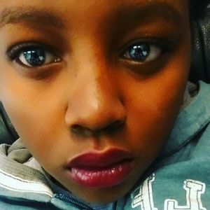 Meet your Posher, Tynesha