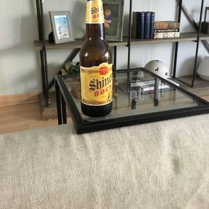 Meet your Posher, Tanya