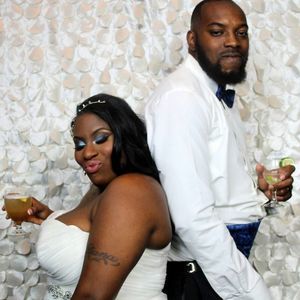 Meet your Posher, Dana