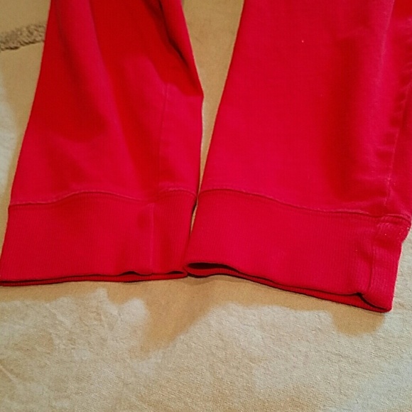 π2xHPπAbercrombie Long Sleeve Tee - Picture 4 of 5