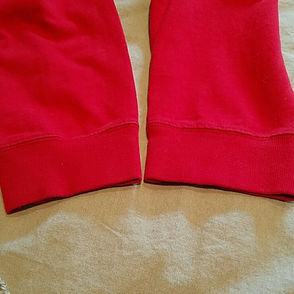 π2xHPπAbercrombie Long Sleeve Tee - Picture 5 of 5