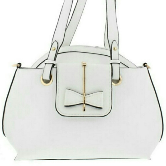 Handbag - Picture 1 of 1