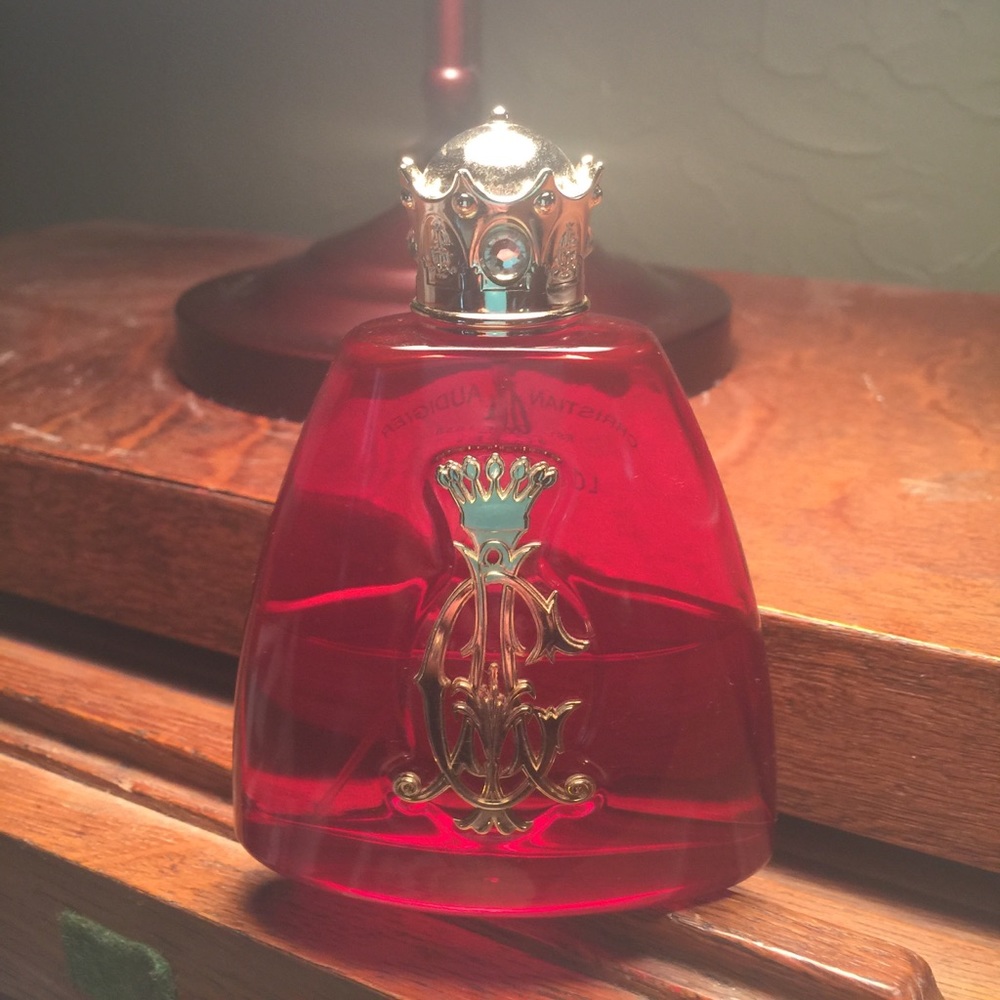 Christian Audigier