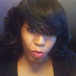 Meet your Posher, Adrianjusbeinme